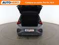 CUPRA Born electric drive 170 kW Gris - thumbnail 18