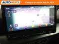 CUPRA Born electric drive 170 kW Gris - thumbnail 24