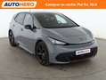 CUPRA Born electric drive 170 kW Gris - thumbnail 8