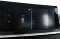 Peugeot 208 1.2 Puretech S&S Allure 100 Gris - thumbnail 2