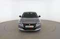 Peugeot 208 1.2 Puretech S&S Allure 100 Gris - thumbnail 10