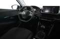 Peugeot 208 1.2 Puretech S&S Allure 100 Gris - thumbnail 15