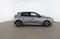 Peugeot 208 1.2 Puretech S&S Allure 100 Gris - thumbnail 8