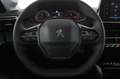 Peugeot 208 1.2 Puretech S&S Allure 100 Gris - thumbnail 21