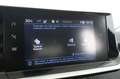 Peugeot 208 1.2 Puretech S&S Allure 100 Gris - thumbnail 27