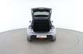 Peugeot 208 1.2 Puretech S&S Allure 100 Gris - thumbnail 18