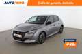 Peugeot 208 1.2 Puretech S&S Allure 100 Grijs - thumbnail 1