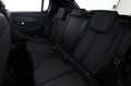 Peugeot 208 1.2 Puretech S&S Allure 100 Grijs - thumbnail 16