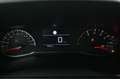 Peugeot 208 1.2 Puretech S&S Allure 100 Gris - thumbnail 22