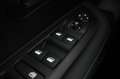 Peugeot 208 1.2 Puretech S&S Allure 100 Grijs - thumbnail 23