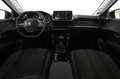 Peugeot 208 1.2 Puretech S&S Allure 100 Grijs - thumbnail 14