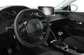 Peugeot 208 1.2 Puretech S&S Allure 100 Gris - thumbnail 13