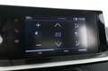Peugeot 208 1.2 Puretech S&S Allure 100 Gris - thumbnail 25