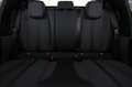 Peugeot 208 1.2 Puretech S&S Allure 100 Gris - thumbnail 17