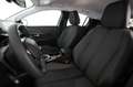 Peugeot 208 1.2 Puretech S&S Allure 100 Gris - thumbnail 12