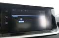 Peugeot 208 1.2 Puretech S&S Allure 100 Gris - thumbnail 26
