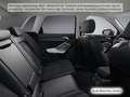 Audi Q3 35 TFSI S tronic advanced AHK/Navi+/19"Zoll Weiß - thumbnail 14
