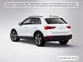 Audi Q3 35 TFSI S tronic advanced AHK/Navi+/19"Zoll Weiß - thumbnail 5