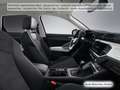 Audi Q3 35 TFSI S tronic advanced AHK/Navi+/19"Zoll Weiß - thumbnail 12