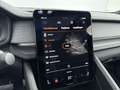 Polestar 2 Long Range Dual Motor Launch Edition 78kWh | Achte Gris - thumbnail 25