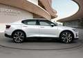 Polestar 2 Long Range Dual Motor Launch Edition 78kWh | Achte Gris - thumbnail 8