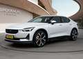 Polestar 2 Long Range Dual Motor Launch Edition 78kWh | Achte Gris - thumbnail 2