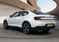 Polestar 2 Long Range Dual Motor Launch Edition 78kWh | Achte Gris - thumbnail 5