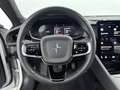 Polestar 2 Long Range Dual Motor Launch Edition 78kWh | Achte Gris - thumbnail 9