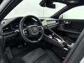 Polestar 2 Long Range Dual Motor Launch Edition 78kWh | Achte Gris - thumbnail 10