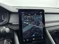 Polestar 2 Long Range Dual Motor Launch Edition 78kWh | Achte Gris - thumbnail 22
