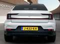 Polestar 2 Long Range Dual Motor Launch Edition 78kWh | Achte Gris - thumbnail 7