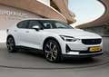 Polestar 2 Long Range Dual Motor Launch Edition 78kWh | Achte Gris - thumbnail 3