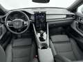 Polestar 2 Long Range Dual Motor Launch Edition 78kWh | Achte Gris - thumbnail 20