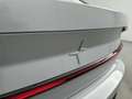 Polestar 2 Long Range Dual Motor Launch Edition 78kWh | Achte Gris - thumbnail 18