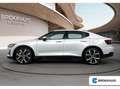 Polestar 2 Long Range Dual Motor Launch Edition 78kWh | Achte Gris - thumbnail 1