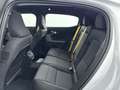 Polestar 2 Long Range Dual Motor Launch Edition 78kWh | Achte Gris - thumbnail 28