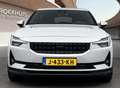 Polestar 2 Long Range Dual Motor Launch Edition 78kWh | Achte Gris - thumbnail 6
