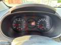 Kia Picanto 1.0 12V 5 porte Active Gris - thumbnail 12