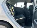 Kia Picanto 1.0 12V 5 porte Active Gris - thumbnail 9