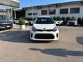 Kia Picanto 1.0 12V 5 porte Active Gris - thumbnail 2
