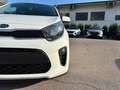 Kia Picanto 1.0 12V 5 porte Active Gris - thumbnail 10