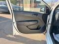 Kia Picanto 1.0 12V 5 porte Active Gris - thumbnail 11