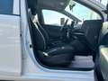 Kia Picanto 1.0 12V 5 porte Active Gris - thumbnail 7