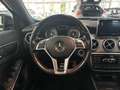 Mercedes-Benz GLA 250 4M AMG-LiNE*PANO*Bi XENON**NAVi*PTS*ToTW Negro - thumbnail 10