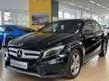 Mercedes-Benz GLA 250 4M AMG-LiNE*PANO*Bi XENON**NAVi*PTS*ToTW Zwart - thumbnail 1