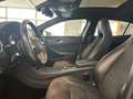 Mercedes-Benz GLA 250 4M AMG-LiNE*PANO*Bi XENON**NAVi*PTS*ToTW Schwarz - thumbnail 7