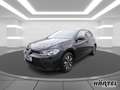 Volkswagen Polo GOAL 1.0 5-GANG (+CLIMATRONIC) Bluetooth LED Noir - thumbnail 2