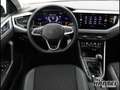 Volkswagen Polo GOAL 1.0 5-GANG (+CLIMATRONIC) Bluetooth LED Noir - thumbnail 10