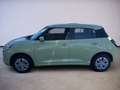 Suzuki Swift SWIFT CLUB HYBRID Amarillo - thumbnail 7