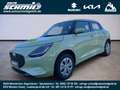 Suzuki Swift SWIFT CLUB HYBRID Amarillo - thumbnail 1